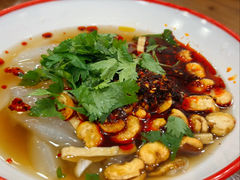 -小媳妇凉粉(浑源店)