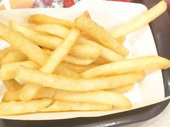 -City1+1城市比萨·意面(桂林路店)