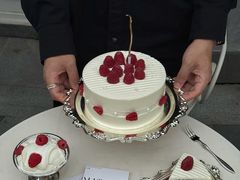 -PETIT PARIS 小巴黎(花园道店)