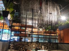 -鱼亨小鲜酸菜鱼(大信店)