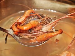-炊江南·上海菜(国展华漕店)
