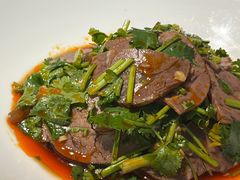 -徐记海鲜(曲江南湖店)