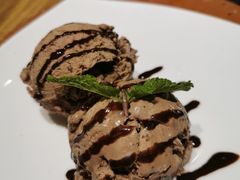 -棒约翰比萨·意面(剑河店)