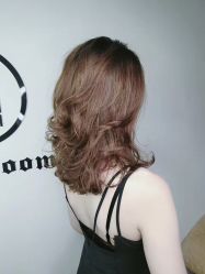 -BM SALON