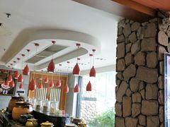 -鹅公村·国家非遗传承(荔湾店)