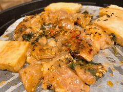 -小肚皮饮食店
