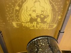 -海底捞火锅(江北万达商业广场店)