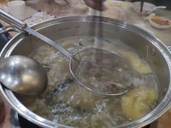 -福合埕牛肉丸(福平路店)