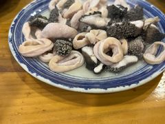 -金生隆(六铺炕店)