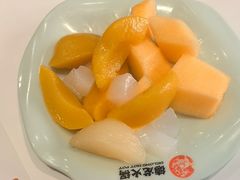 -德龙火锅(松源街直营店)