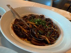 -上海小南国(正大店)