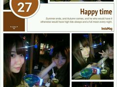 android_upload_pic-Cocomangas Shooter Bar