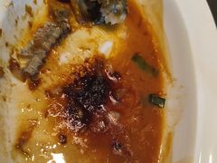 -海立阁海鲜江浙菜(漕河泾印象城店)