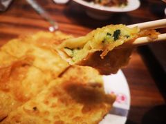 -再回首(西关木塔巷店)