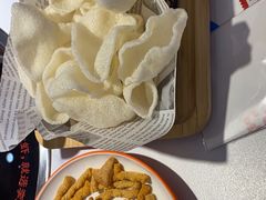 -李想大虾(江北天街店)