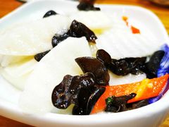 -百家鲜·杭帮菜