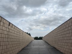 -汉景帝阳陵博物院