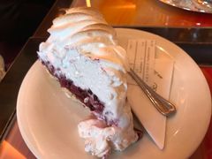 -Café Reichard