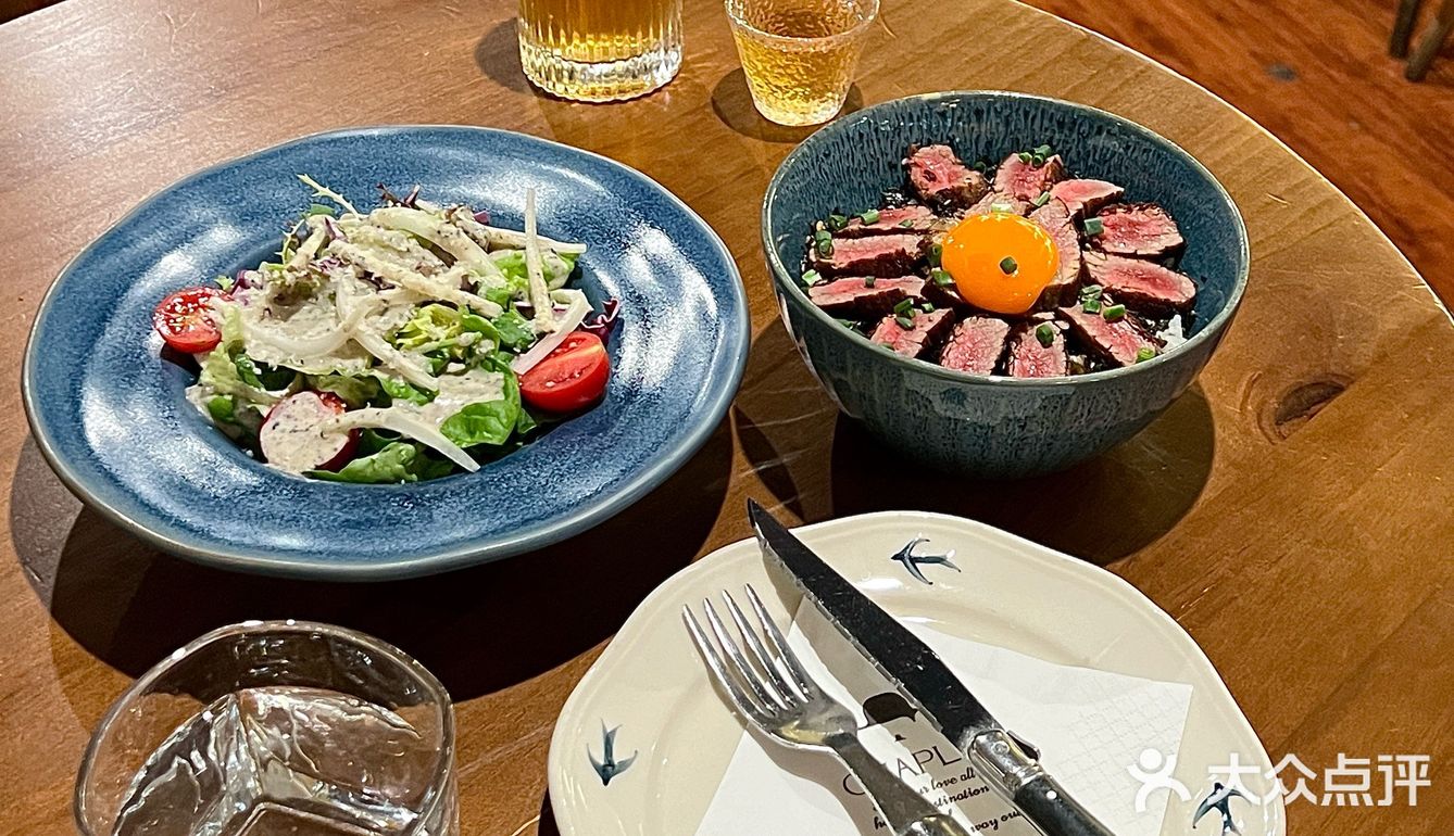 深圳氛围感biatro！约会绝佳选择🥂