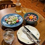 深圳氛围感biatro！约会绝佳选择🥂