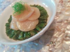 -临江宴(陆家嘴店)
