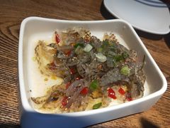 -半天妖烤鱼(薛城万达广场店)