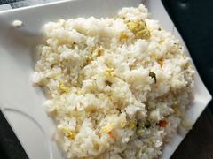 -睿柏云酒店-餐厅