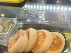 -无影脚佛山陈氏盲公丸始创店(飞鸿街店)