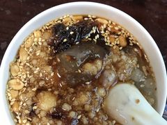 -金必轩(青岩店)
