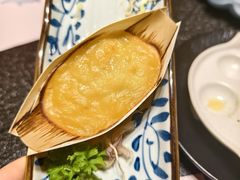 -桃夭日式料理(国信店)