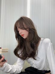 -AYO SALON