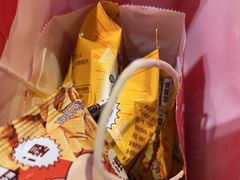 -海底捞火锅(方圆荟店)