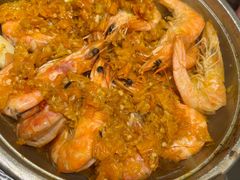 -古都历食南京菜·烤鸭·鸭血粉丝·汤包(南京博物院店)