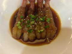 -松坂屋日料自助(长城路店)