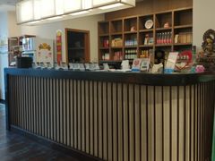 -素行天下(国投财富广场店)