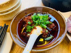 -四姑娘山阿巴郎·藏式花园餐厅