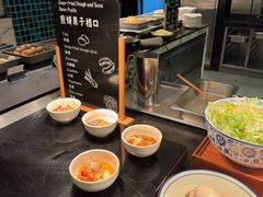 -广交会威斯汀酒店