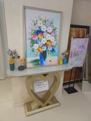 -薇兰专业脱毛连锁机构