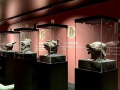 -北京世纪金源购物中心(远大路店)