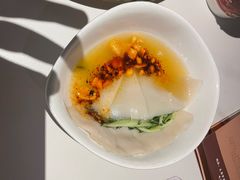 柳林碗托-老太原菜馆(万达店)