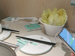 -椰客·海南椰子鸡(新塘永旺梦乐城店)