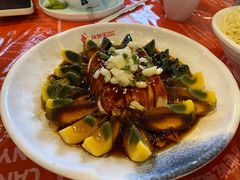 -汉虾王.小龙虾.武汉菜.粤菜(科技园店)