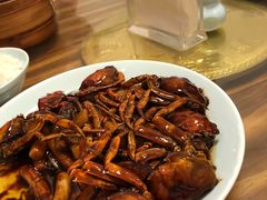 -双塔老饭店