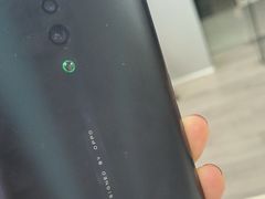 -OPPO手机售后维修中心(南泉北路店)