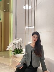 -AURAS璈然科技护肤中心