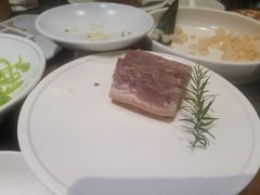 -苏小柳点心·手作小笼包(康桥分院)