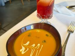 -黑宝石西餐厅(汇励99城市公园店)