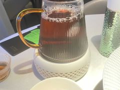 -醉舍·新淮扬菜(长宁龙之梦店)