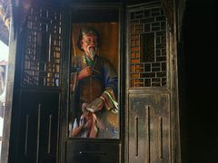 -宝光寺