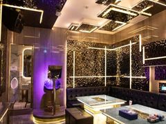 -堂会·KTV·自助餐·团建聚会(天河店)